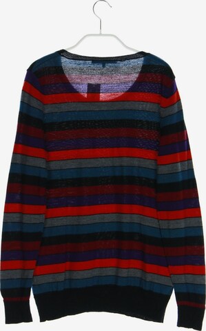 Gerard Darel Pullover S in Mischfarben