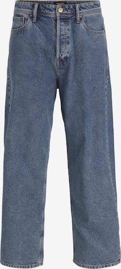 JACK & JONES Traperice 'JJIChris' u plavi traper, Pregled proizvoda