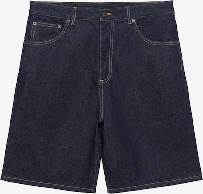 Pull&Bear Traperice veličine 34 u tamno plava, Pregled proizvoda