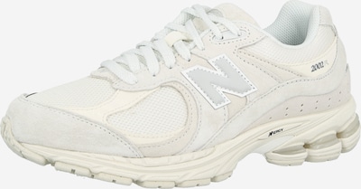 new balance Matalavartiset tennarit '2002' värissä villanvalkoinen, Tuotenäkymä