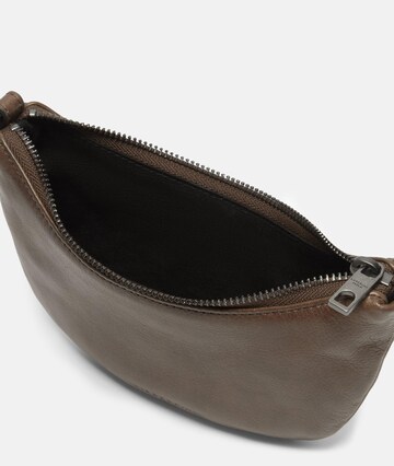 Liebeskind Berlin Hangers in Bruin