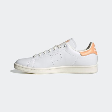 ADIDAS ORIGINALS Sneakers 'STAN SMITH' in White