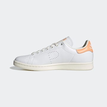 ADIDAS ORIGINALS Sneakers laag 'STAN SMITH' in Wit