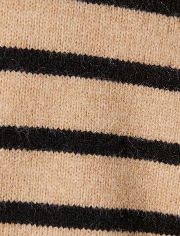 Koton Sweater in Beige