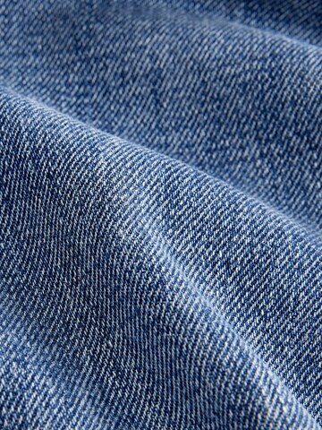 Loosefit Jeans di Next in blu