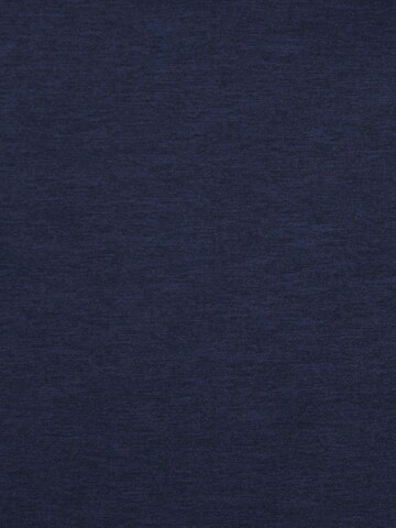 PURE Shirt‌‌‌‌‌ in Blau