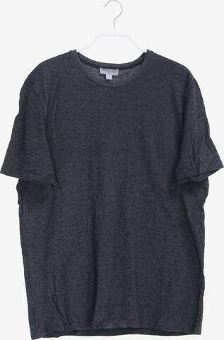 COS T-Shirt in M in Grau: front
