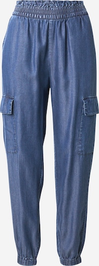 ONLY Cargo hlače 'ONLCHARIS' u plava, Pregled proizvoda