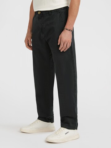 O'NEILL Regular Hose in Schwarz