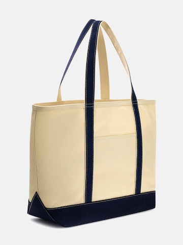 GUESS Shopper 'Summerline' in Blue