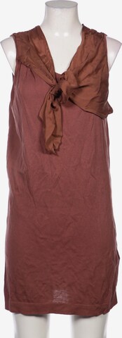 HOSS INTROPIA Dress in M in Pink: front