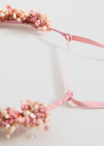 MANGO KIDS Jewelry in Orange