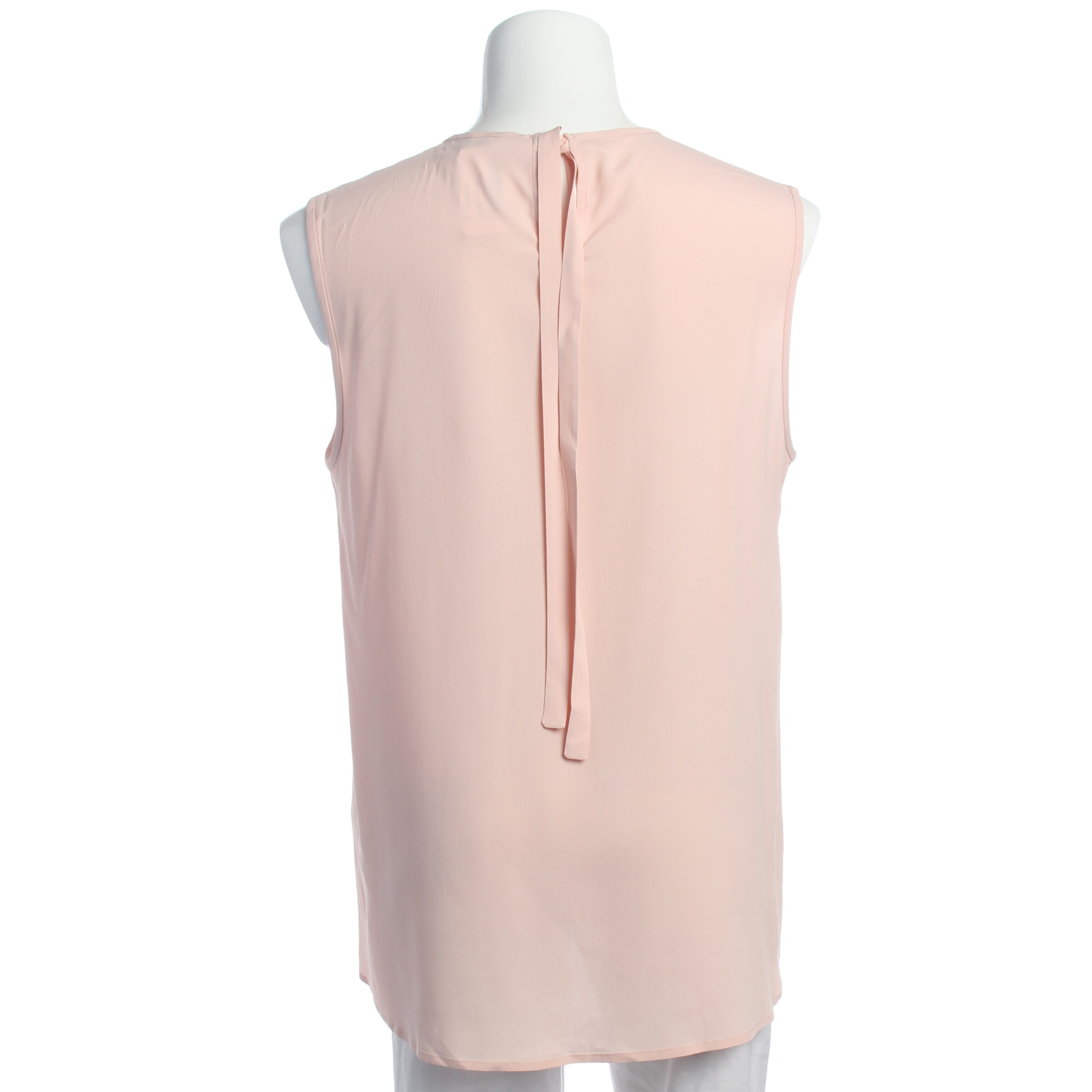 Peserico Bluse / Tunika L in Pink