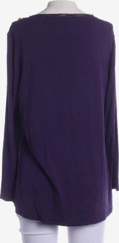 GC Fontana Blouse & Tunic in L in Mixed colors