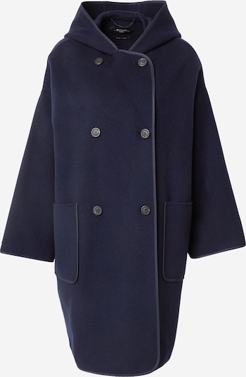 Weekend Max Mara Välikausitakki 'BERGEN' värissä laivastonsininen, Tuotenäkymä