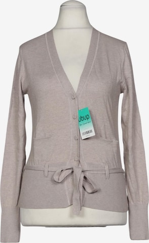 FFC Sweater & Cardigan in M in Grey: front