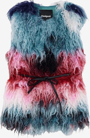 Desigual Liivi 'Lacroix' värissä monivärinen: etupuoli