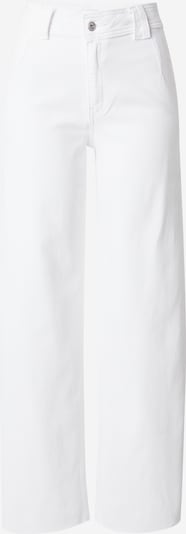 ONLY Kalhoty 'ALARA' - offwhite, Produkt