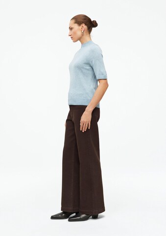 s.Oliver Pullover in Blau
