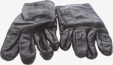 Roeckl Handschuhe XS-XXL in Braun: Vorderseite