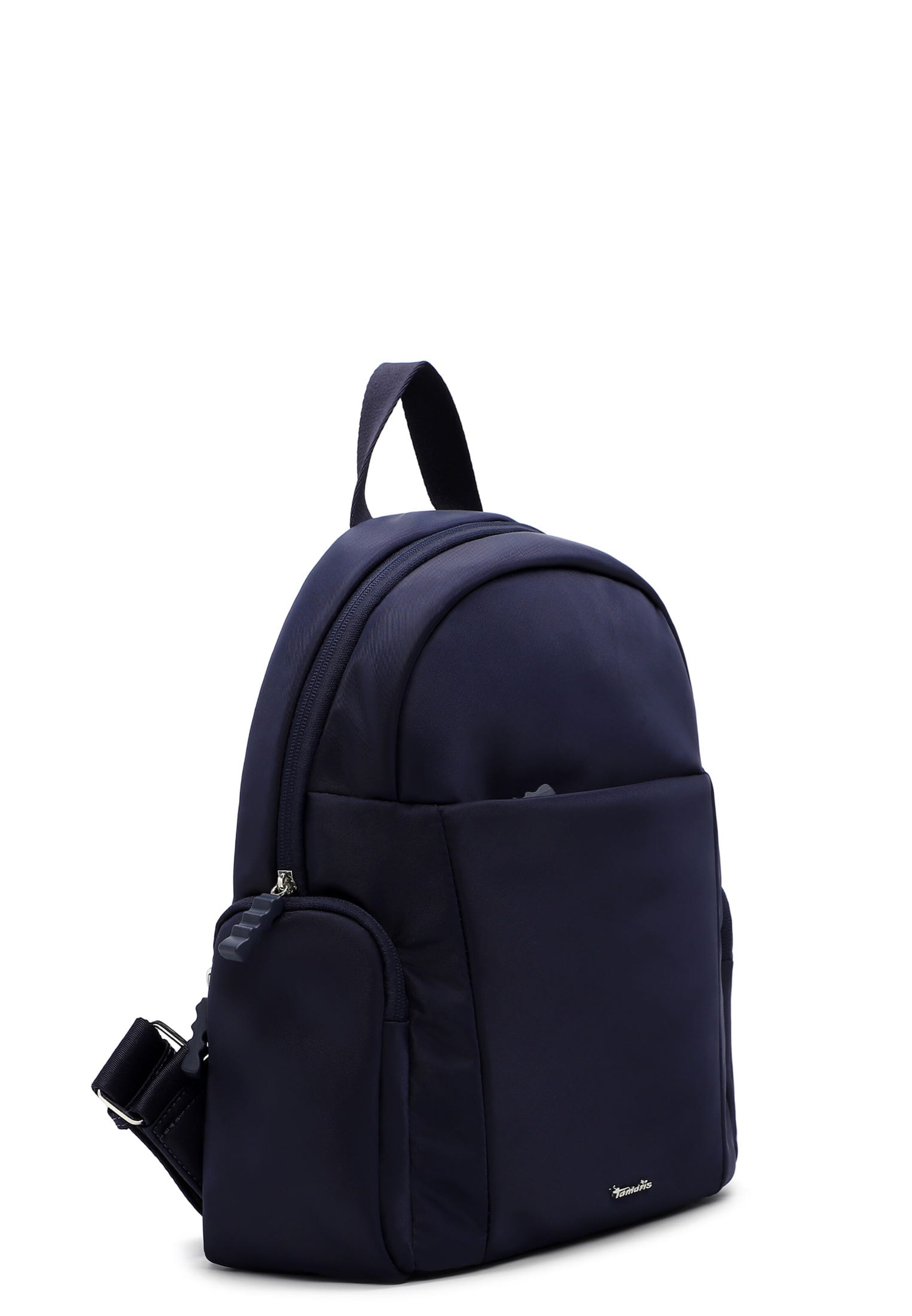 Tamaris Backpack 'Maria' in Blue