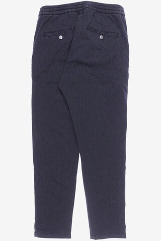 DRYKORN Pants in 33 in Blue