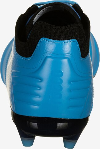Chaussure de foot 'Tocco Pro' UMBRO en bleu