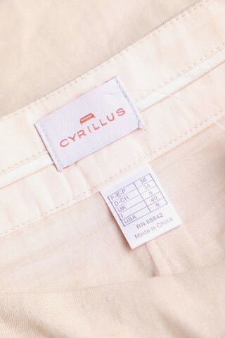 Cyrillus PARIS Rock XS in Beige