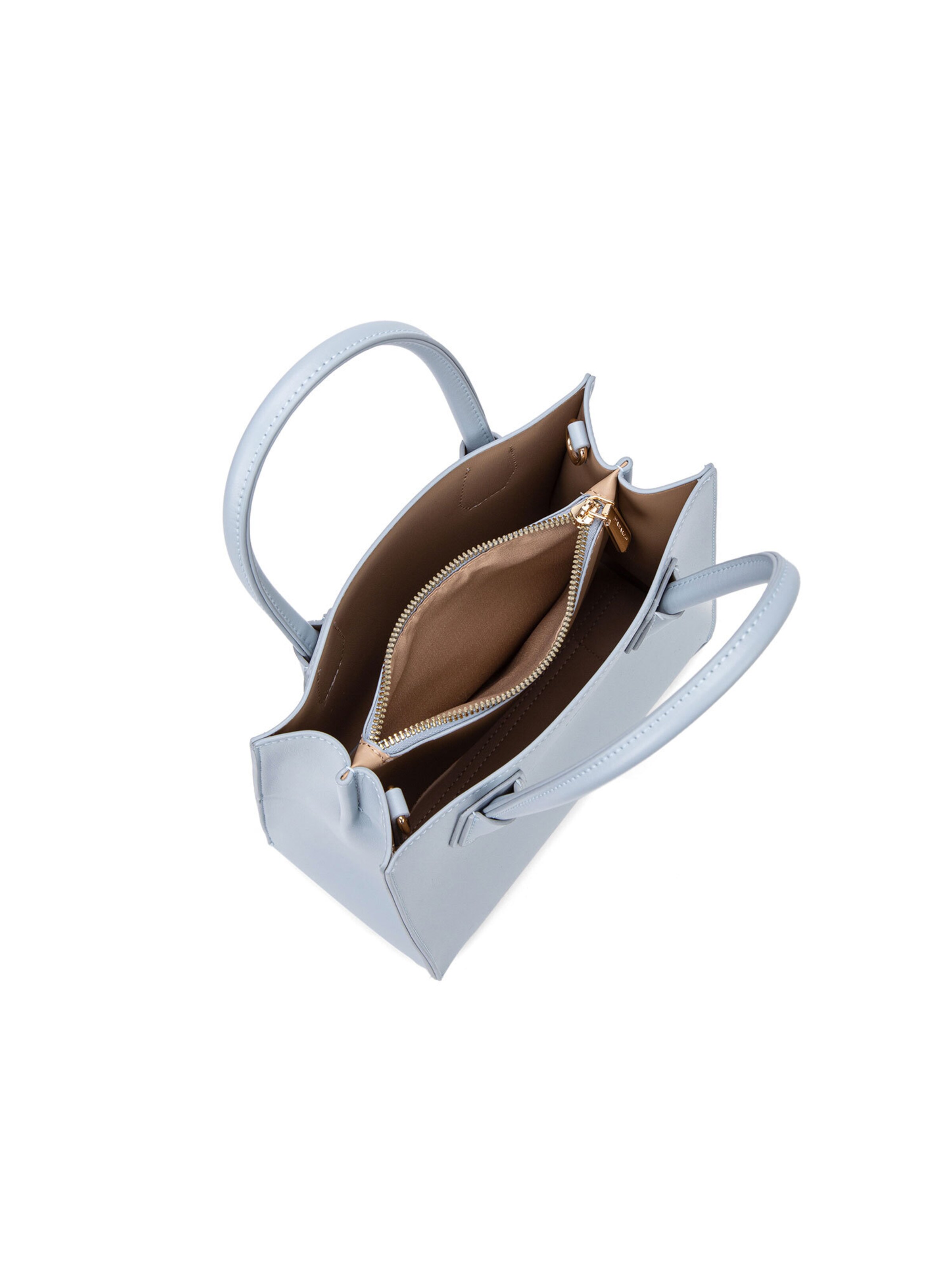 Diana&Co. Handbag in Blue