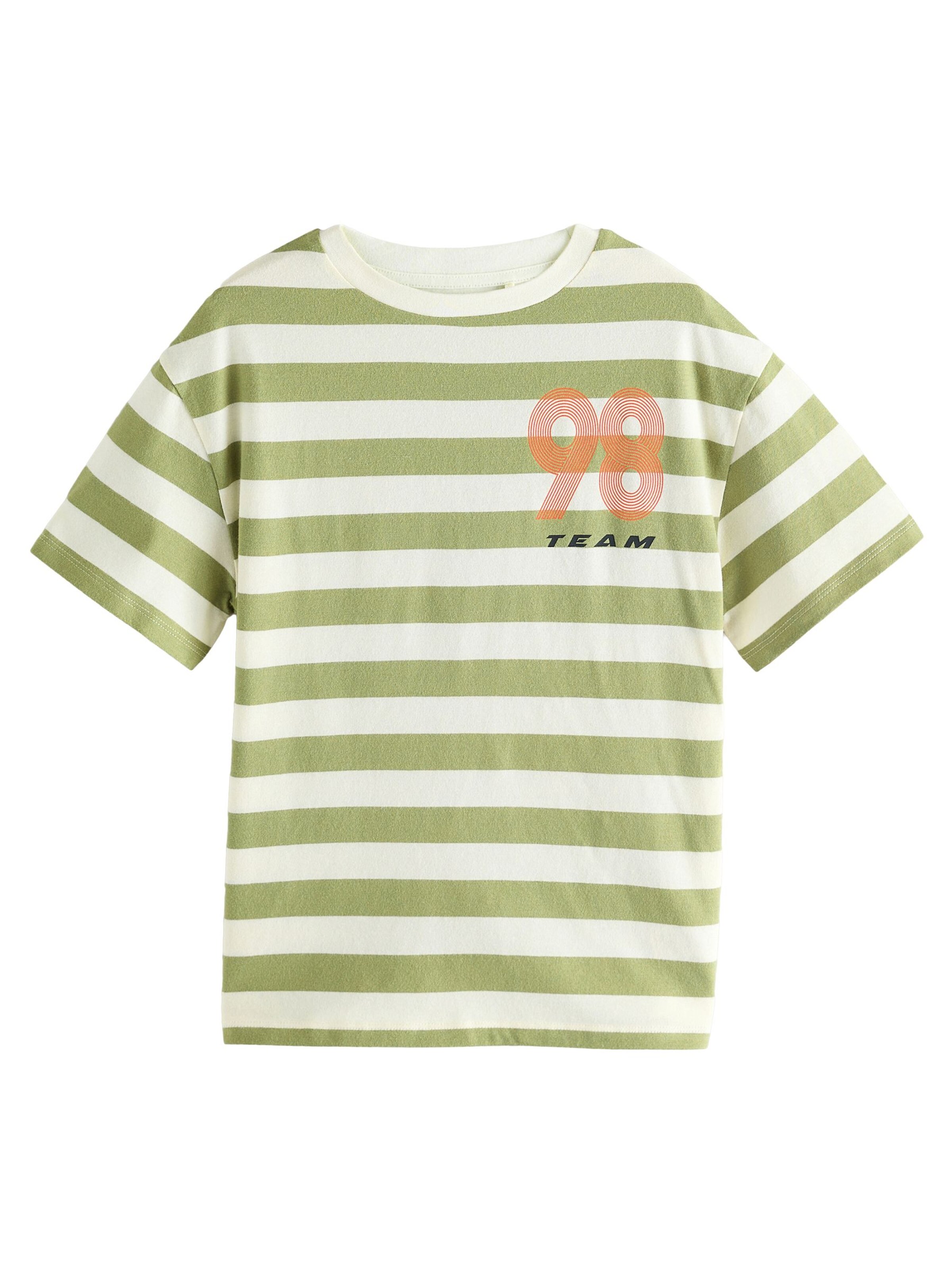 Next Футболка в Смешанный