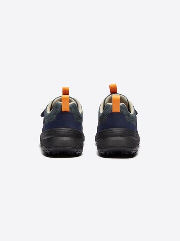 TIMBERLAND Sneaker 'Motion Access' i grön