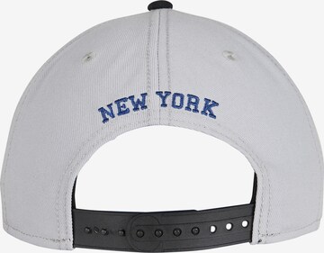 Cayler & Sons Cap in Grau