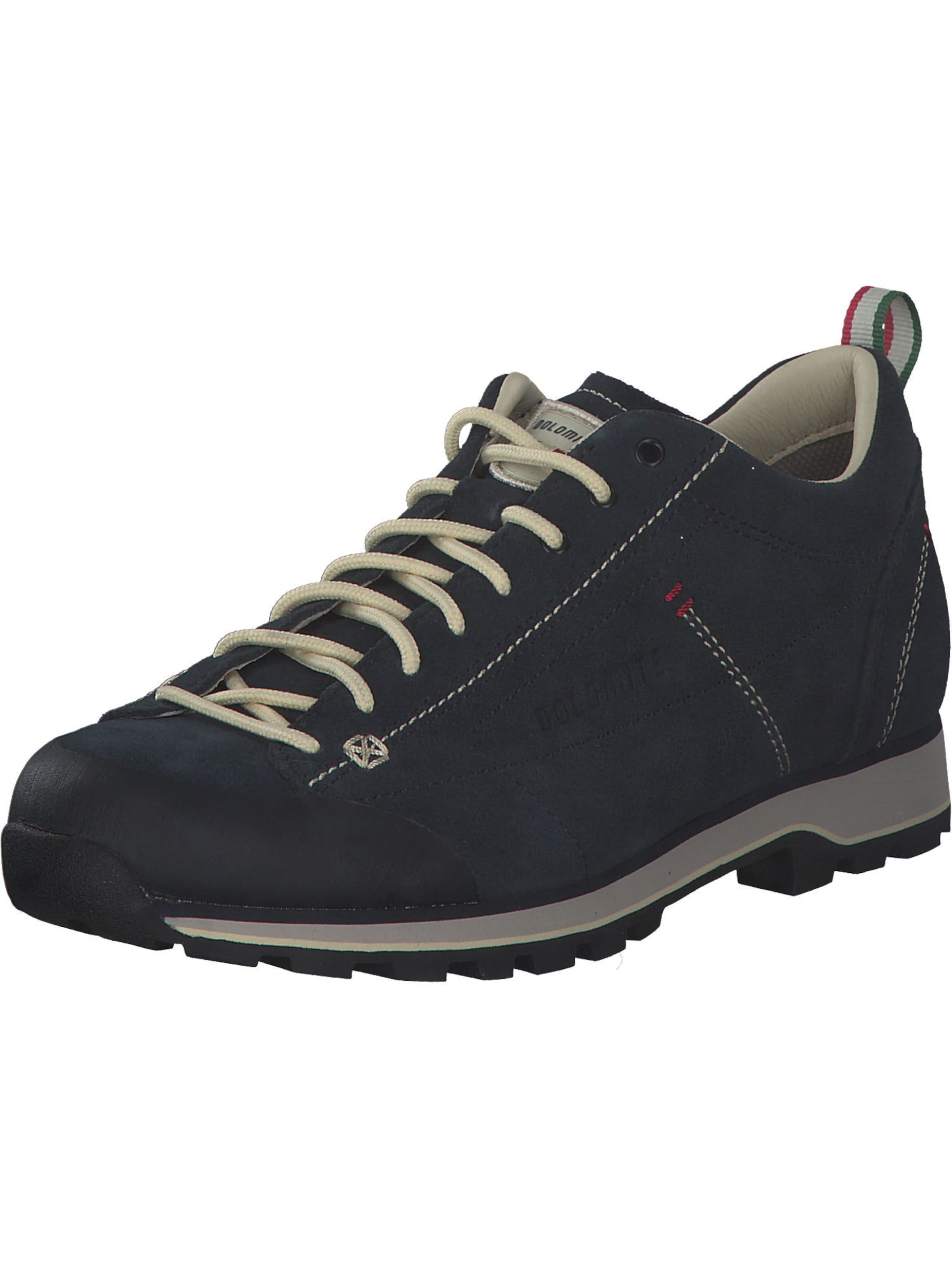 Dolomite Schoenen voor heren online kopen ABOUT YOU