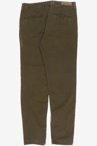 BOSS Pants in L in Brown