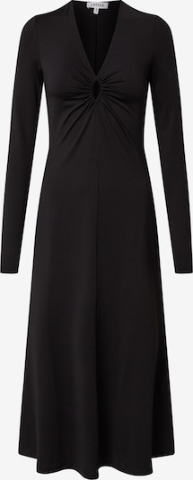 Suknelė 'Lieve' iš EDITED, spalva – juoda, Prekių apžvalga