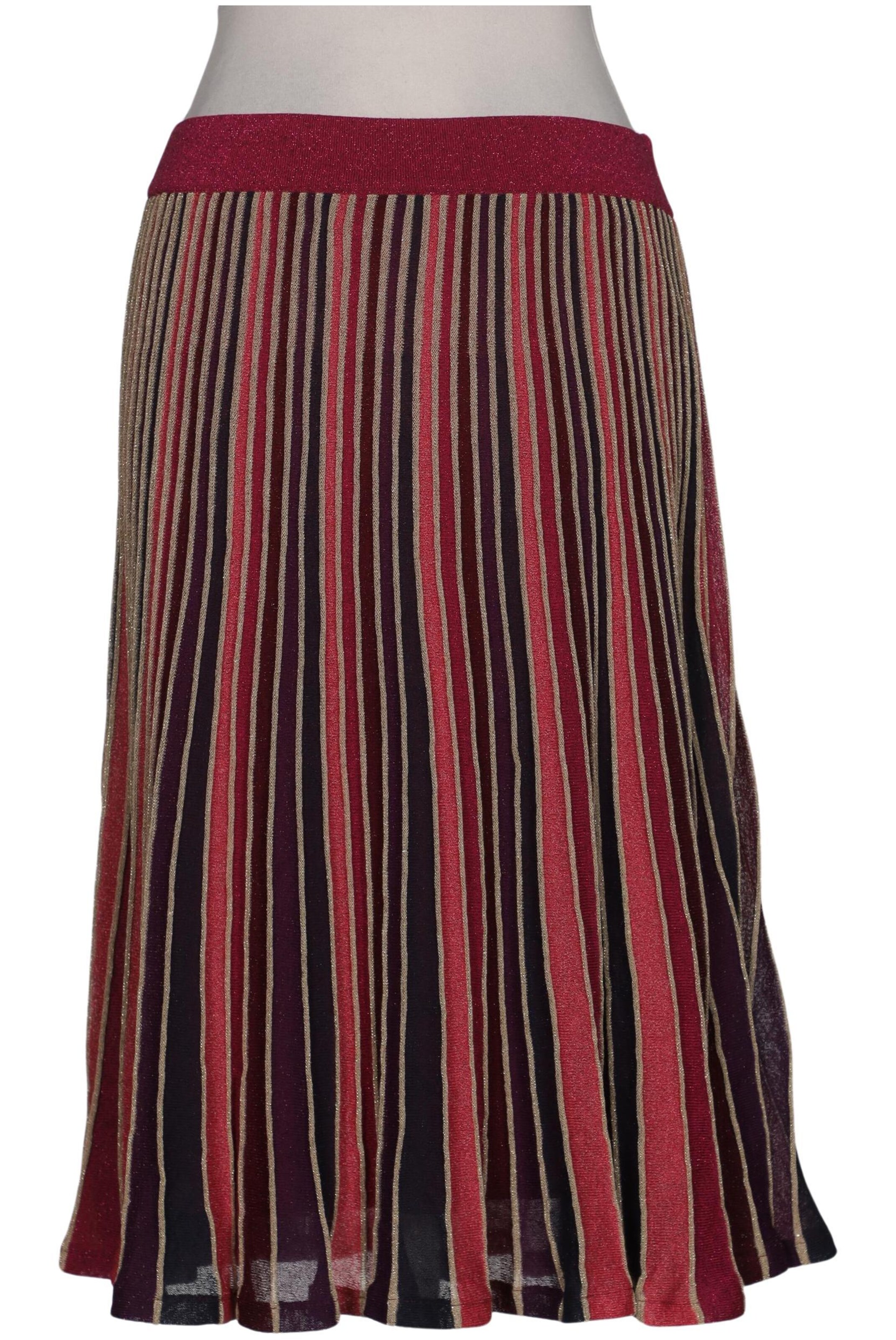 MAX&Co. Skirt in S in Mixed colors: front