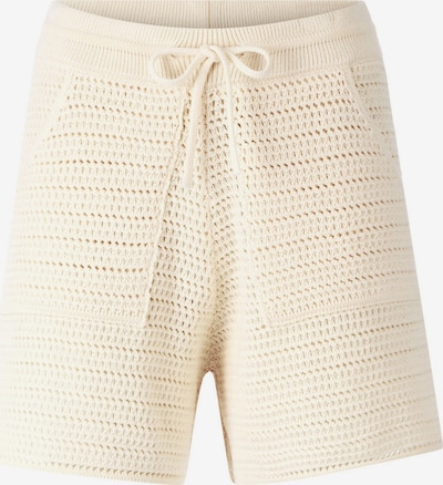 Rich & Royal Hlače u bijela / prljavo bijela, Pregled proizvoda