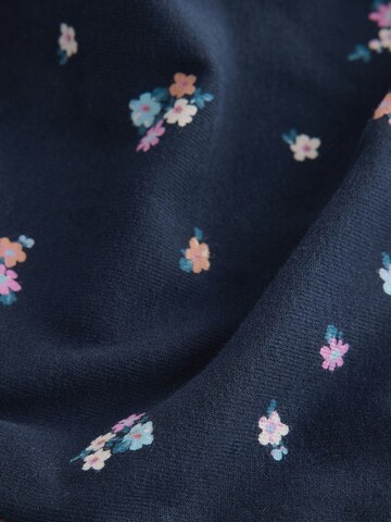 Next - Skinny Leggings en azul