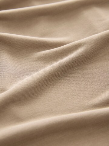 Camicia da donna di Next in beige