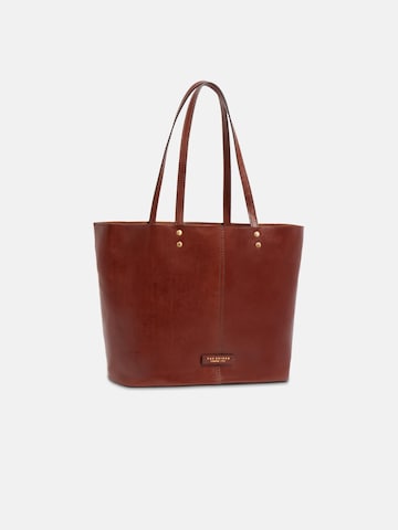 The Bridge Shopper‌‌‌‌‌‌‌‌‌ in Braun