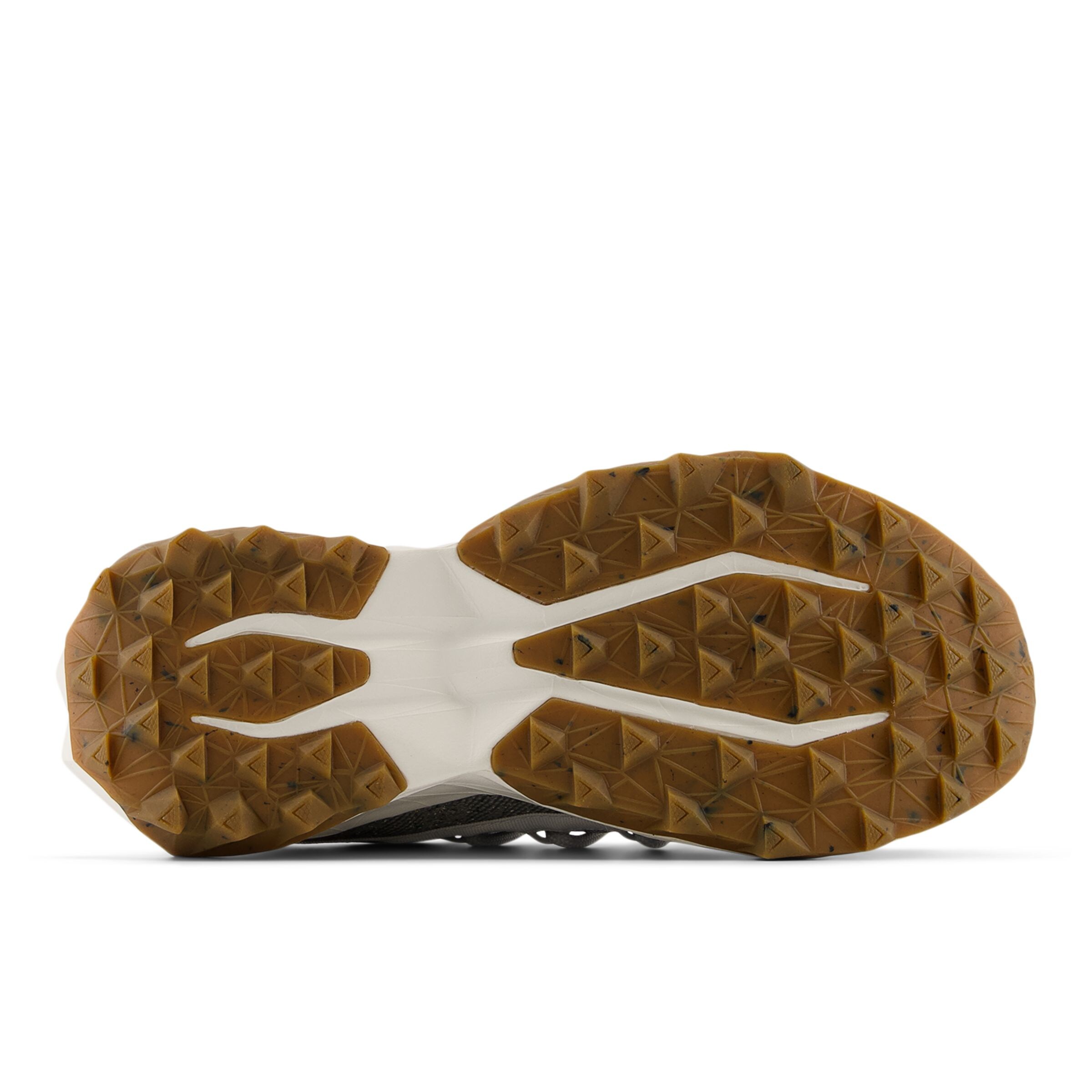 new balance Sneakers 'Tektrel' in Grey