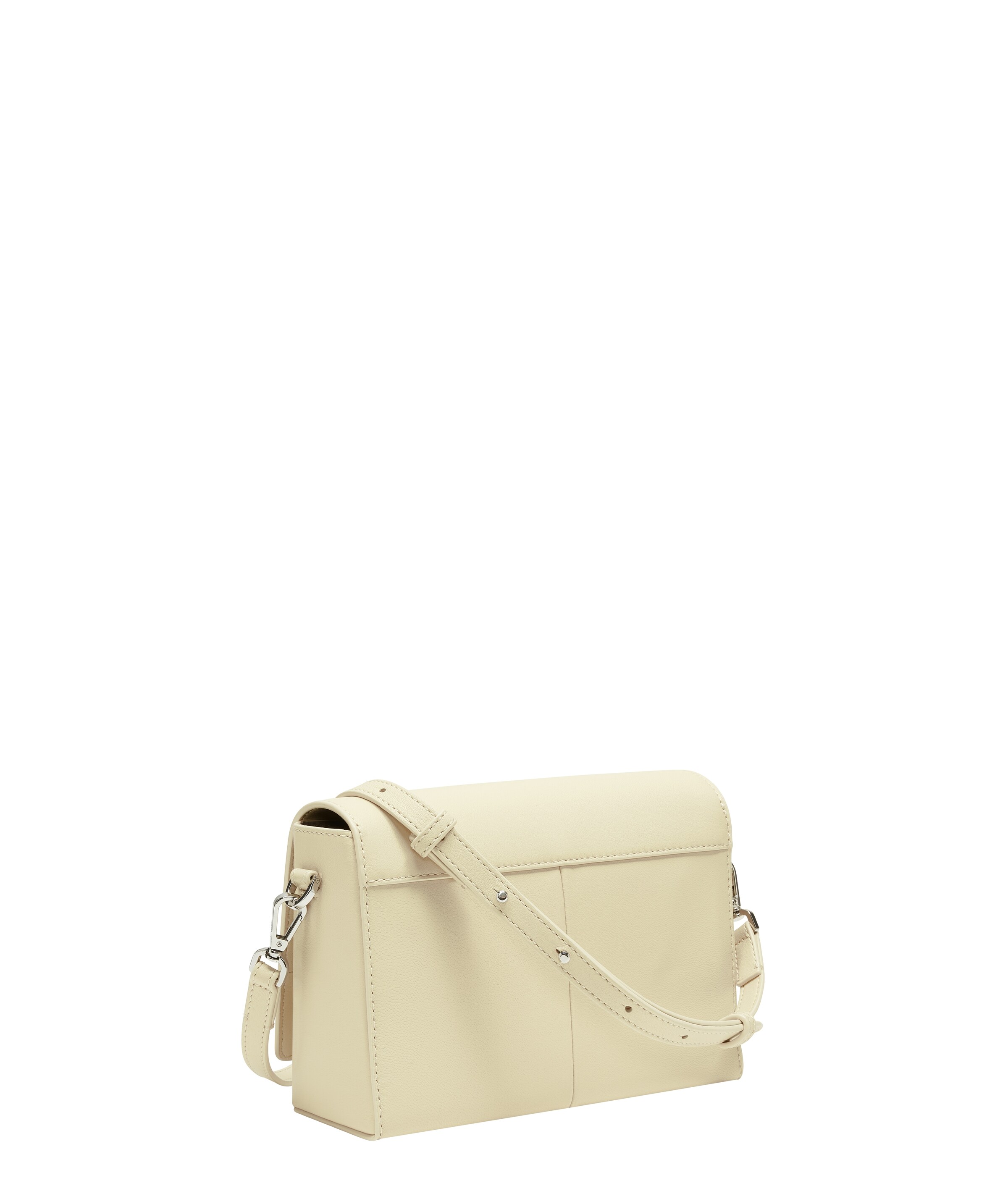 Borsa a tracolla 'Hilla' di Liebeskind Berlin in giallo