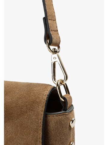 Scalpers Handbag ' ' in Brown