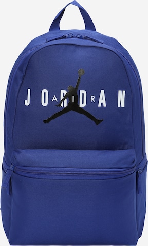 Jordan Ryggsäck i blå