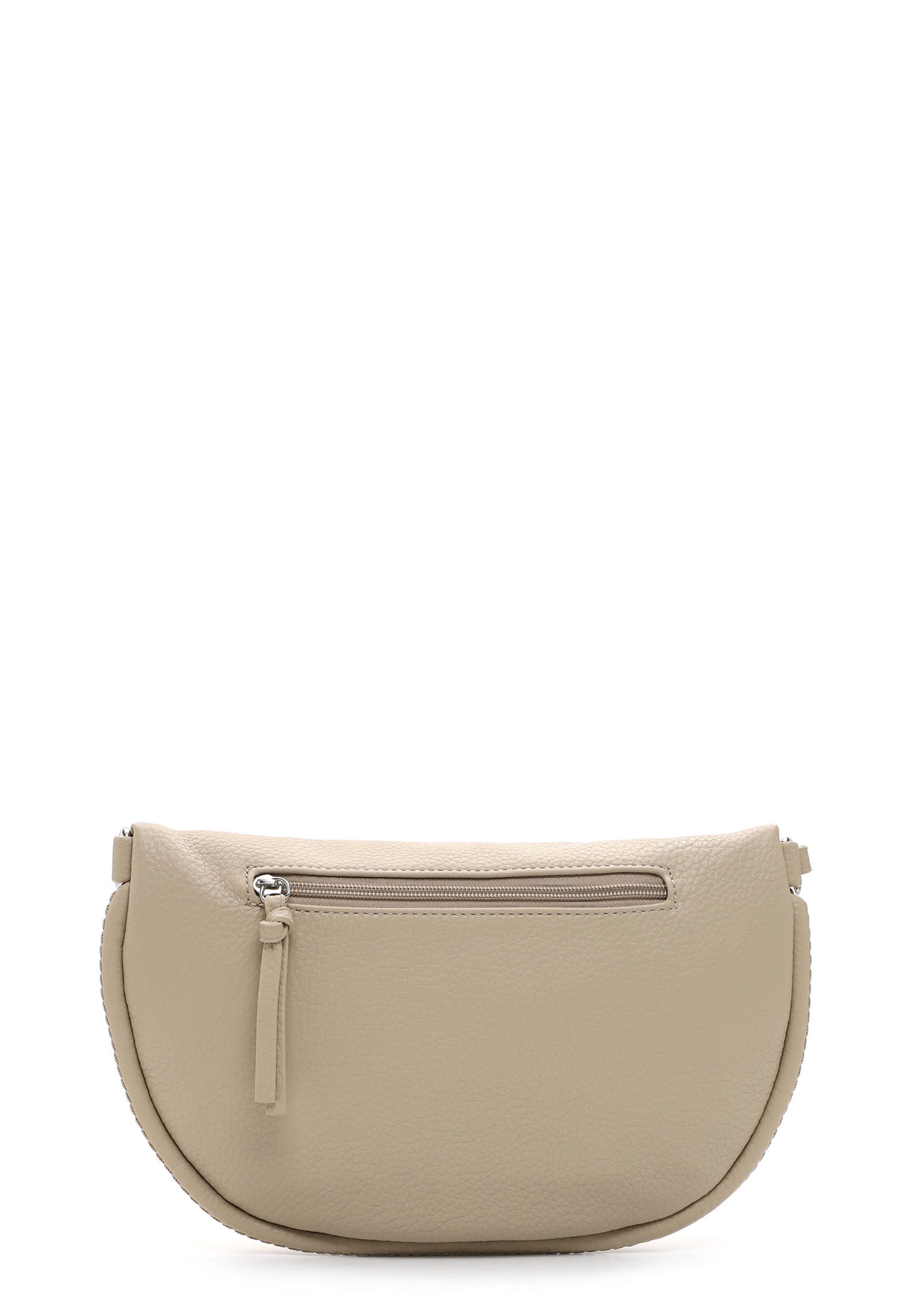 Tamaris Torba za čez ramo 'Felicitas' | bež barva