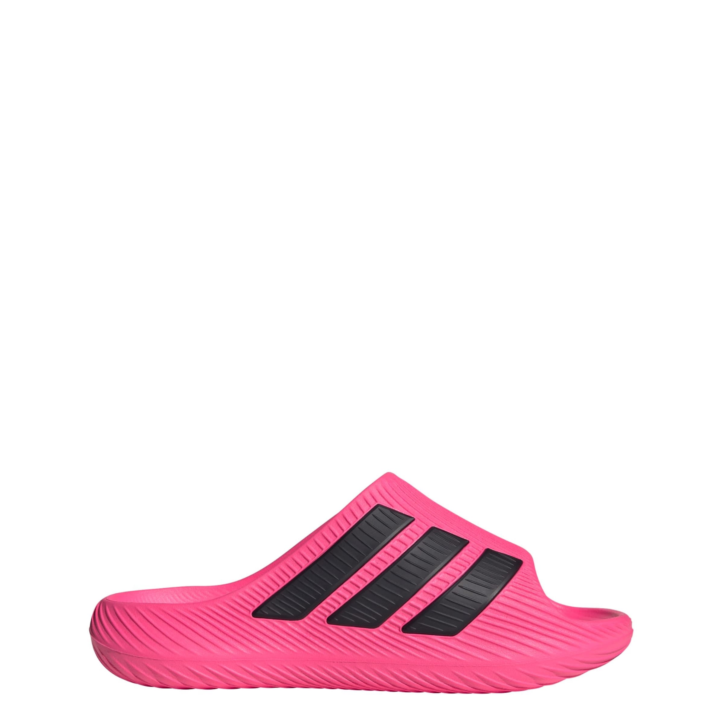 Claquettes / Tongs 'Purechill' ADIDAS SPORTSWEAR en rose