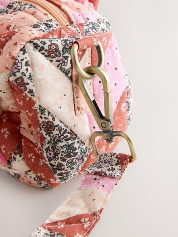 Next Umhängetasche in Mischfarben