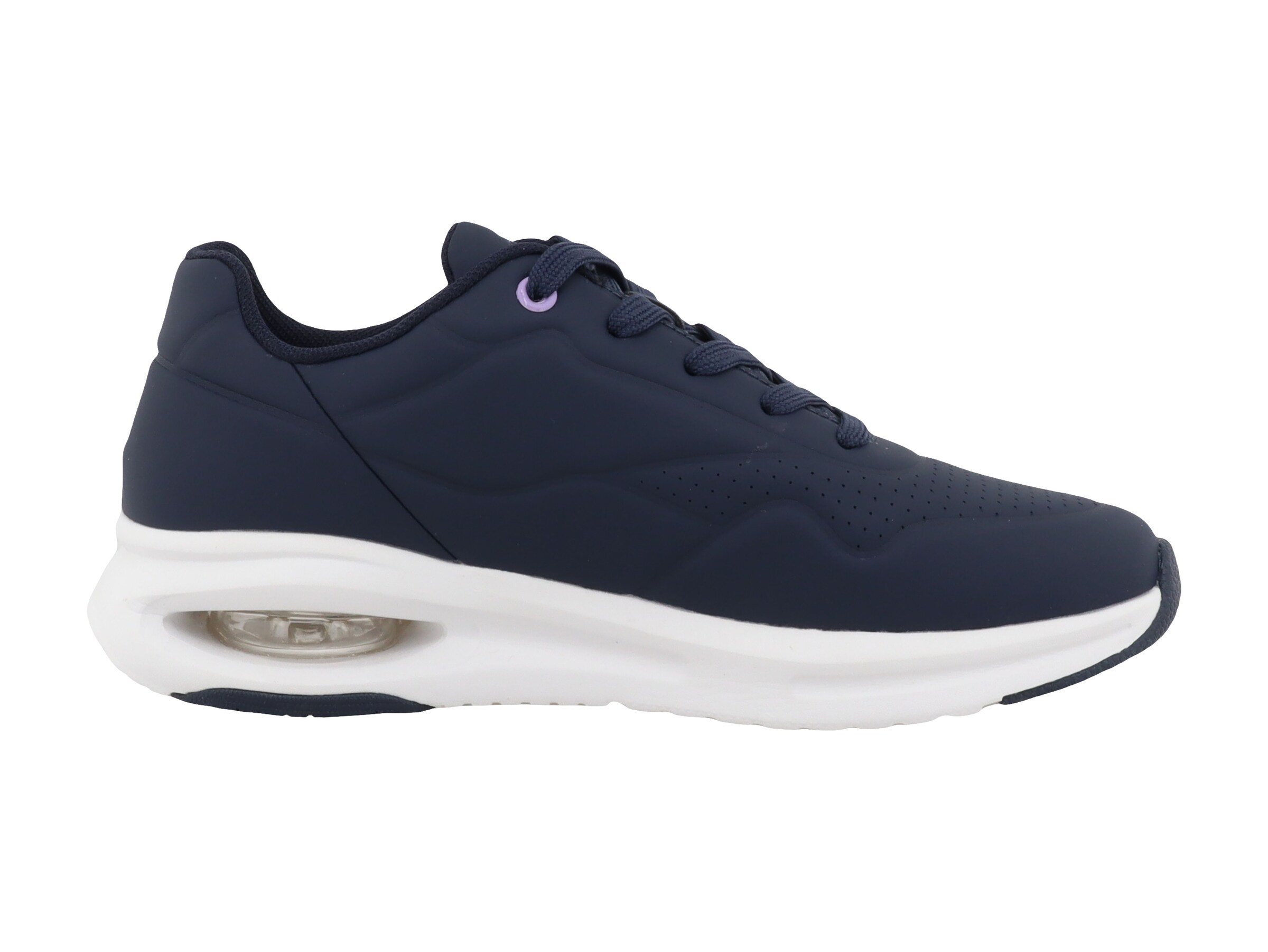 KAPPA Sneaker in Blau