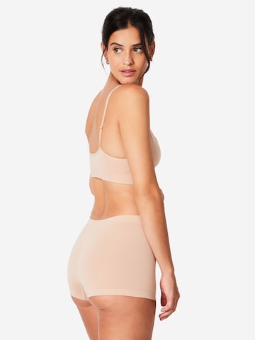 Panty di ETAM in beige