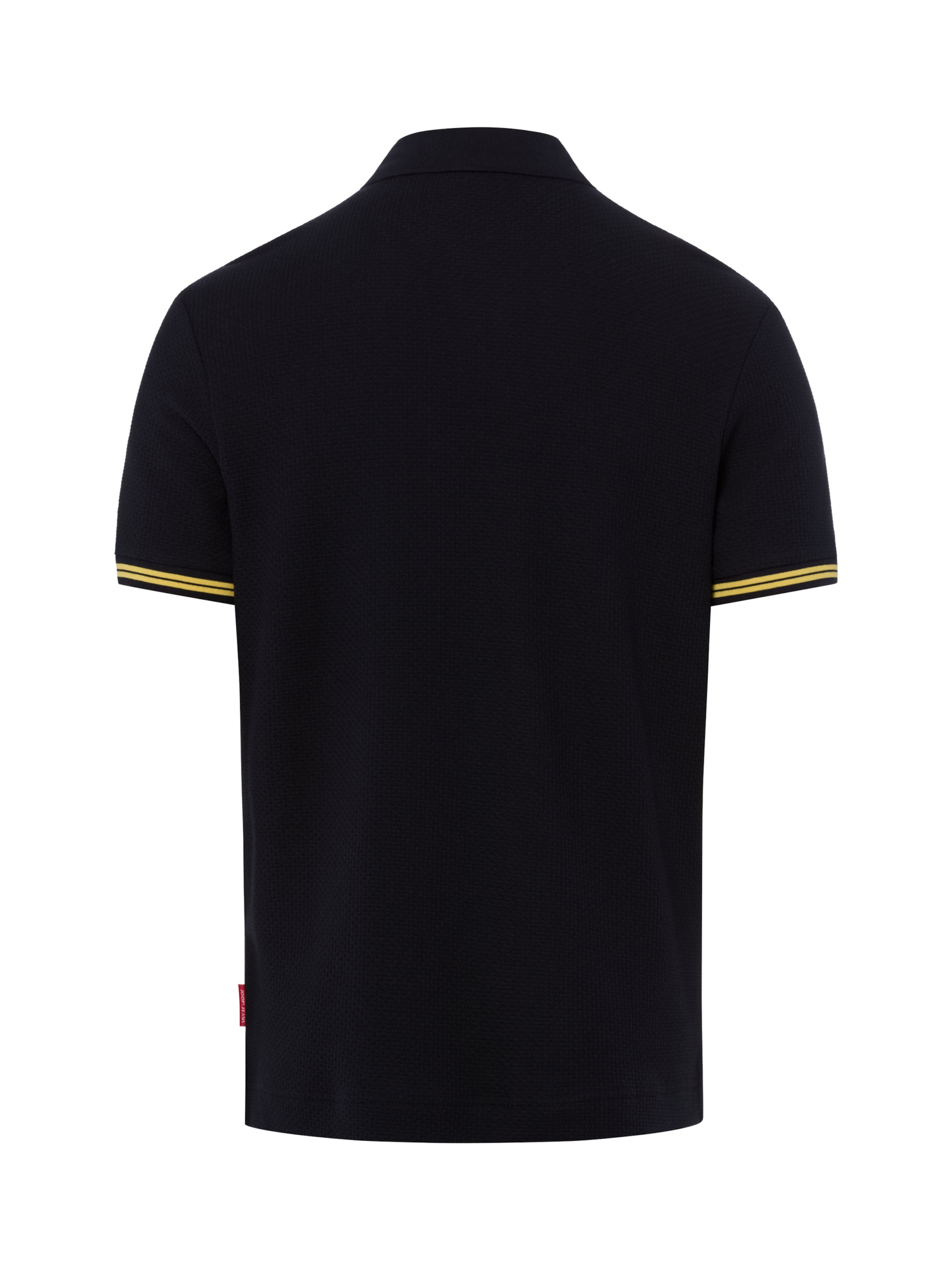 T-Shirt 'Philius' JOOP! en bleu